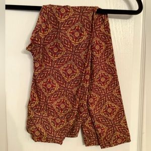 **SALE SEE BELOW** NWOT Lularoe Leggings